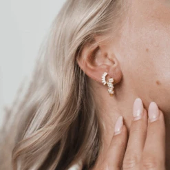 Ohrringe Nobless 13 Ohrringe Nobless -Meinekette Verkäufe DesignohneTitel 2023 08 02T120000.177 4a4c9db9 46df 48a6 8910 d6723ff3c15b