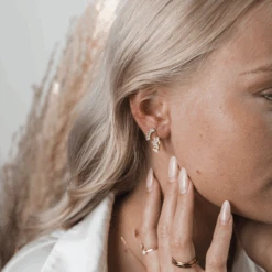 Ohrringe Nobless 14 Ohrringe Nobless -Meinekette Verkäufe DesignohneTitel 2023 08 02T120025.694 1a3851c5 d2c6 4154 a237 b750ec08ad87