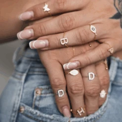 Chain Ring Destiny 11 Chain Ring Destiny -Meinekette Verkäufe DesignohneTitel 2023 08 02T121329.526 2bab23f4 f76c 4de4 a1a1 e3a25cc24f23