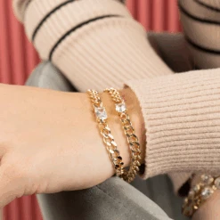 Armband Faith 11 Armband Faith -Meinekette Verkäufe DesignohneTitel 2023 11 13T084430.423 96aba531 6ae9 4522 92ce 5cdadb778f29