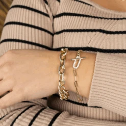 Armband Allegra 13 Armband Allegra -Meinekette Verkäufe DesignohneTitel 2023 11 13T095348.193 061496a9 0d03 42ec 93e9 bab425da4827