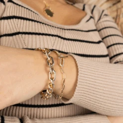 Armband Allegra 12 Armband Allegra -Meinekette Verkäufe DesignohneTitel 2023 11 13T095404.893 91e16a01 f79d 46f9 bbb7 18541bd3a399