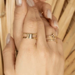 Ring Double Glam 15 Ring Double Glam -Meinekette Verkäufe DesignohneTitel 2023 11 13T130152.814 ca2c0131 37eb 49d6 acbc 3ffc369b1f17