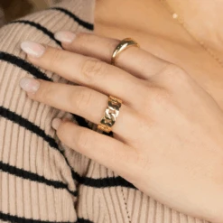 Ring Blake -Meinekette Verkäufe DesignohneTitel 2023 11 13T132337.388 f4e1ae15 cc28 4b78 a742 0c2e5b9cc804