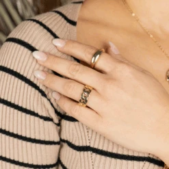 Ring Blake -Meinekette Verkäufe DesignohneTitel 2023 11 13T132350.901 4ebfcfeb 42be 495e 9fc9 a9c578e756b6