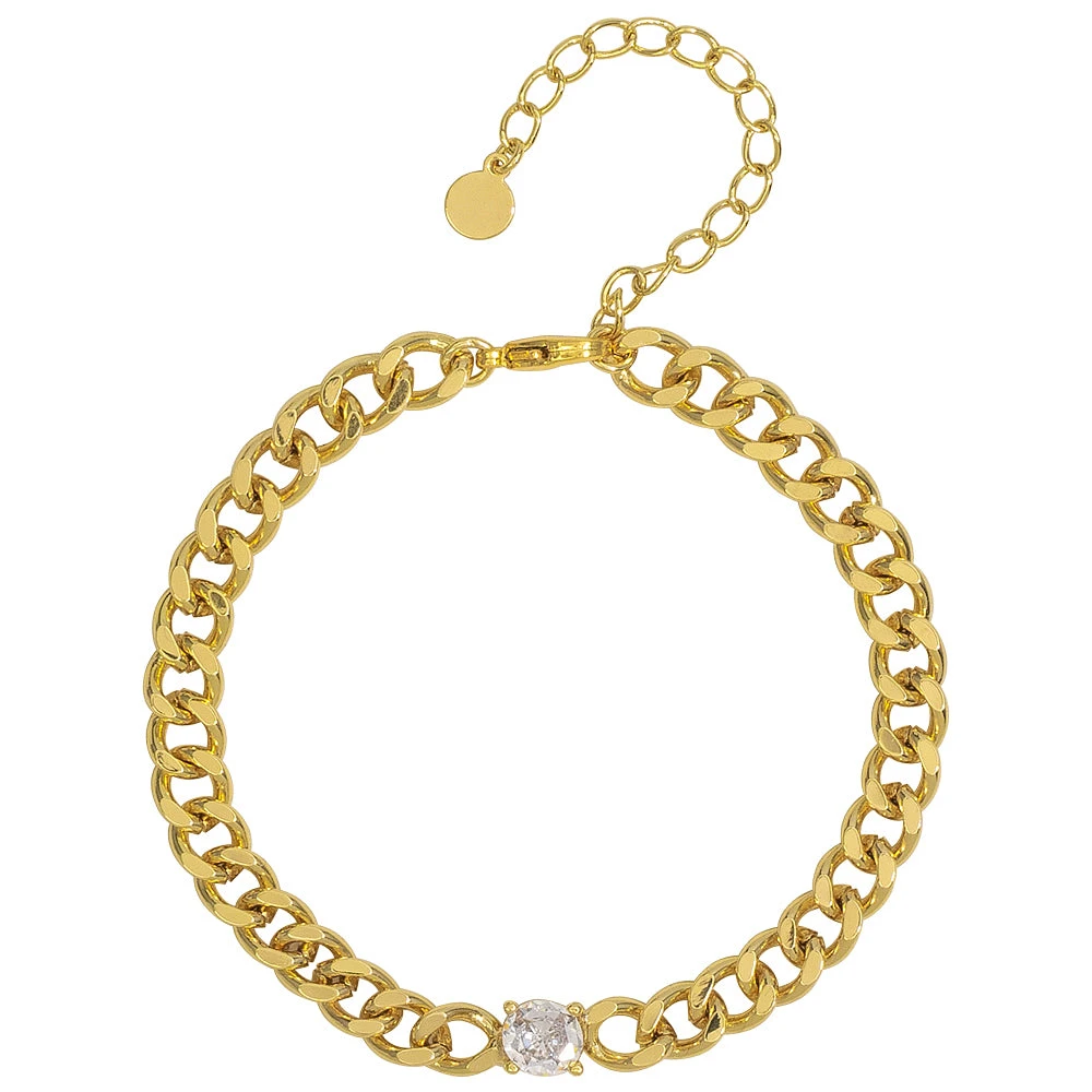 Armband Faith 1 Armband Faith