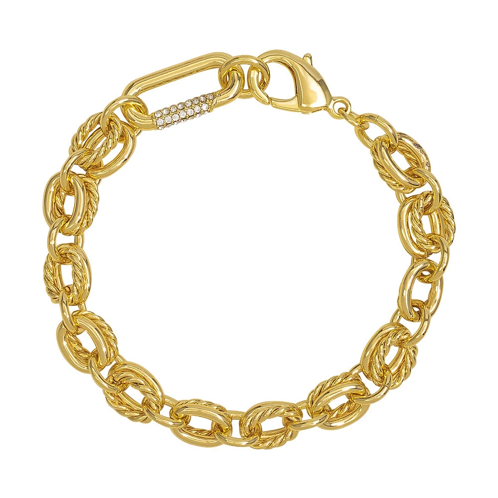 Armband Prestige 1 Armband Prestige