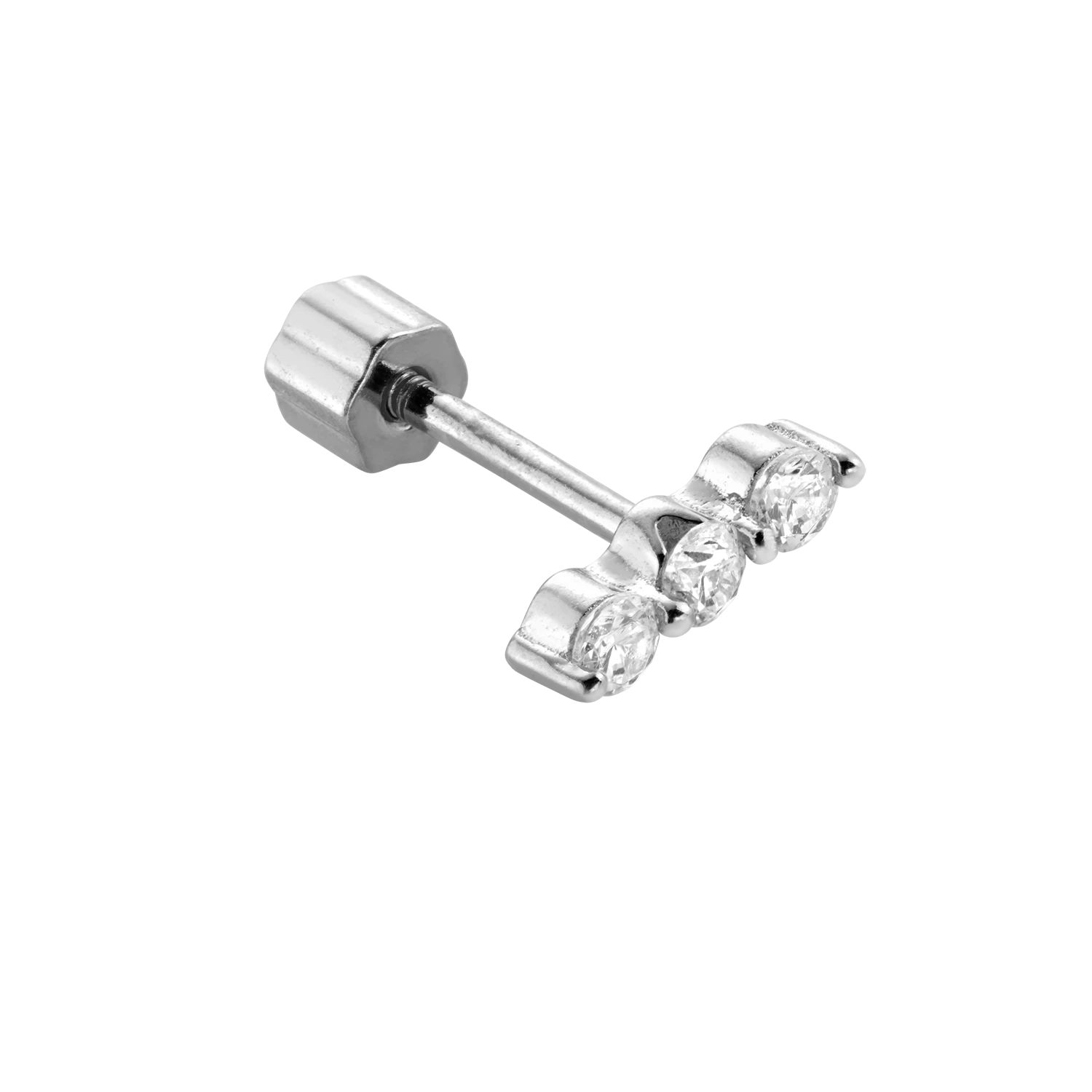 Kira Piercings 2 Kira Piercings – Bild 2