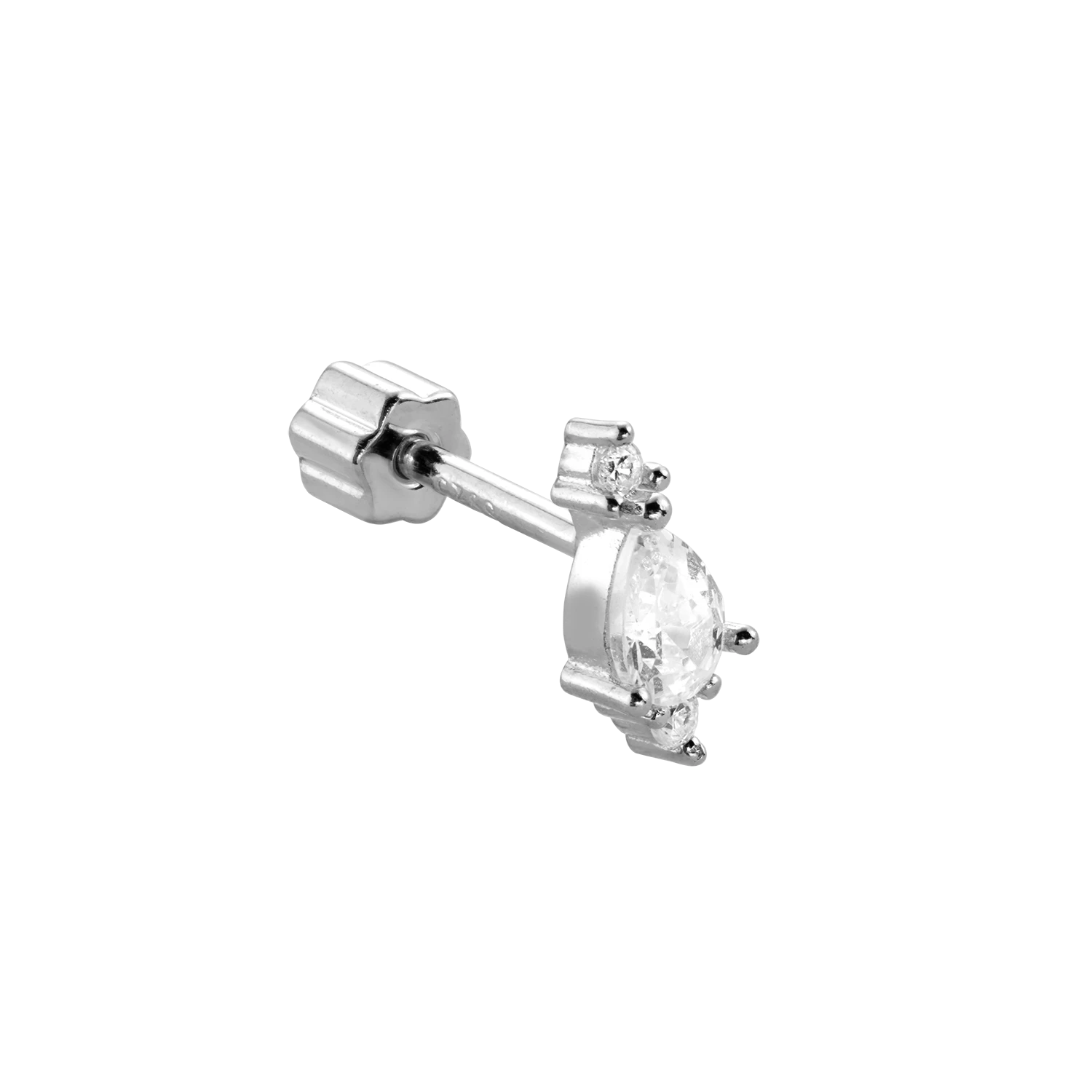 Jova Piercings 2 Jova Piercings – Bild 2