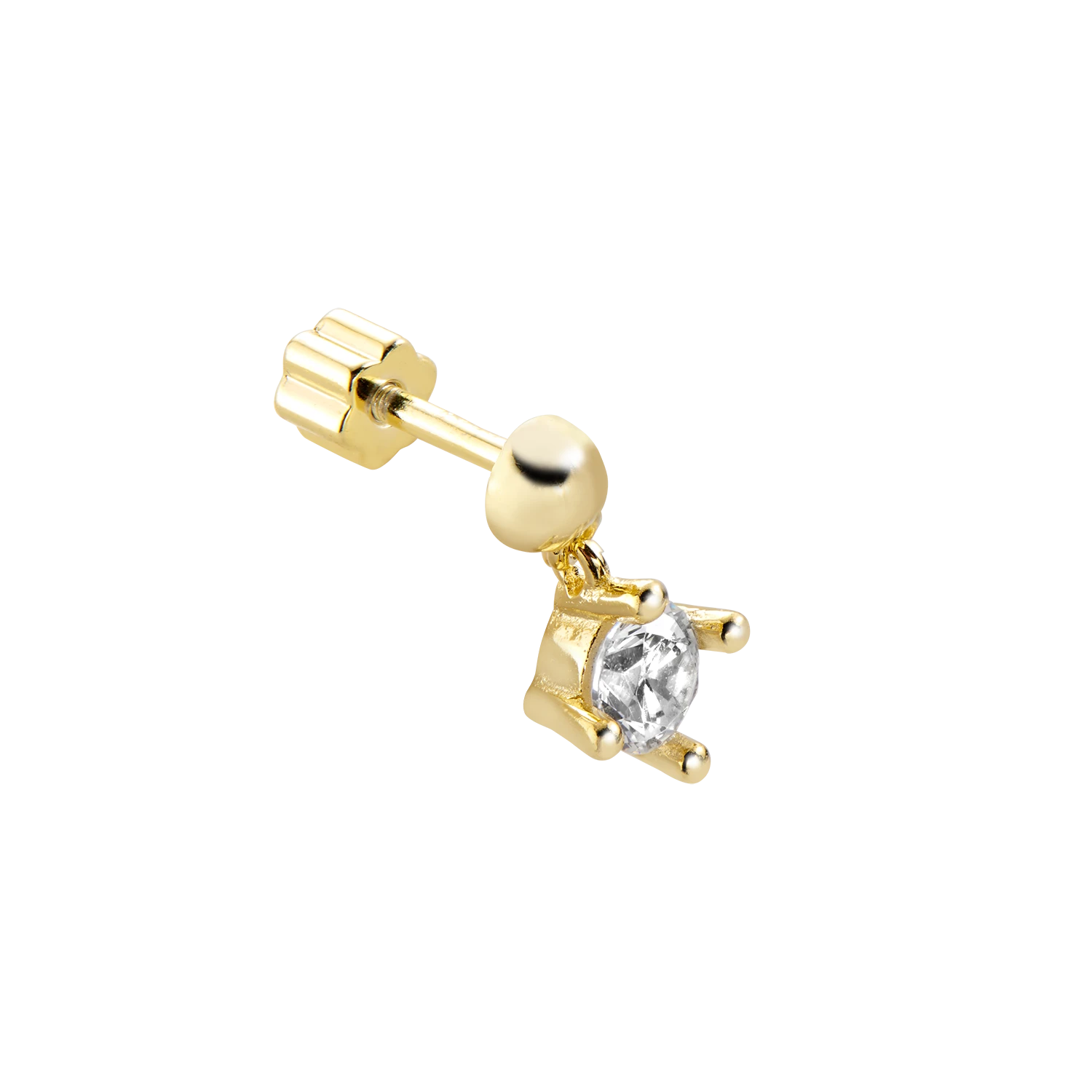 Lira Piercings 1 Lira Piercings