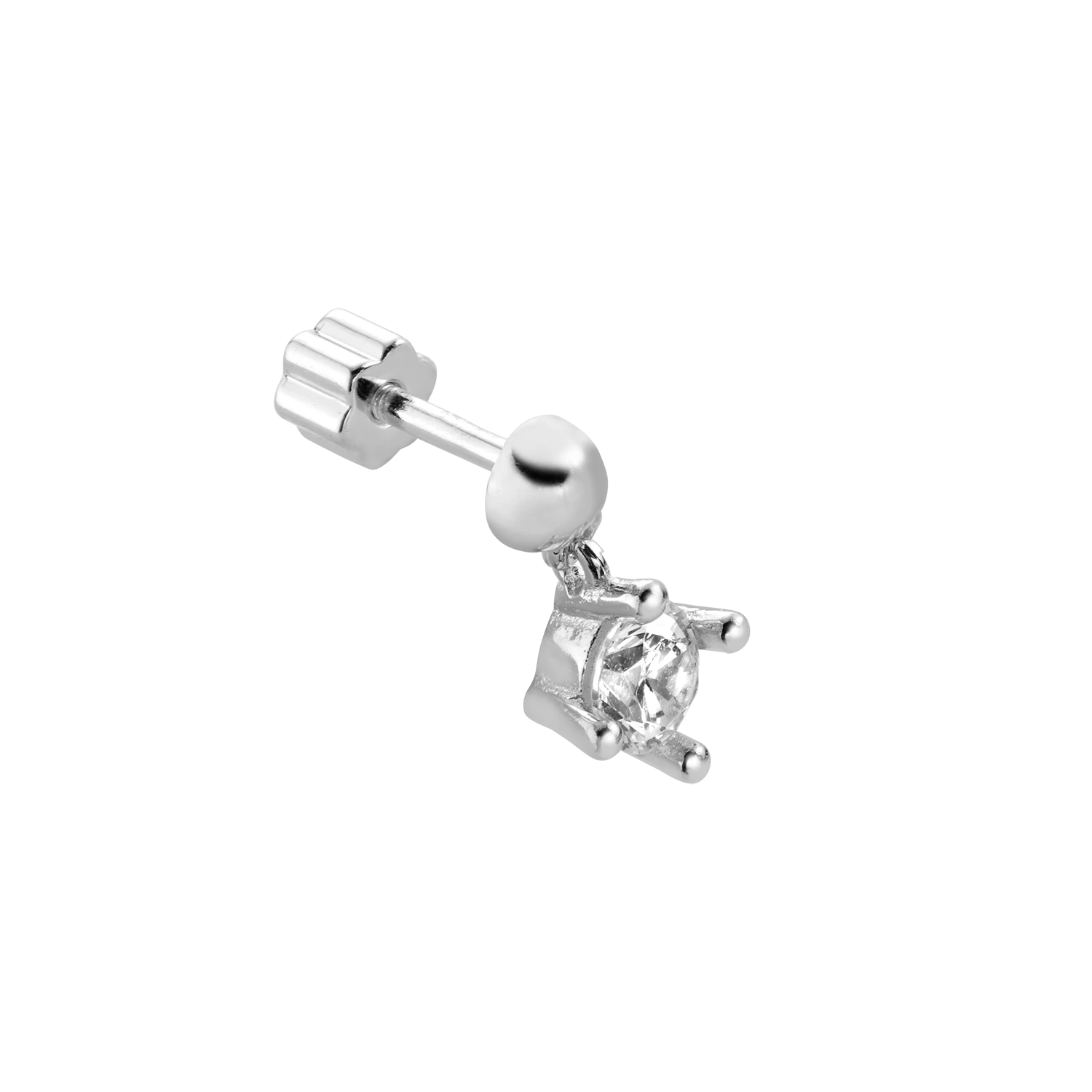 Lira Piercings 2 Lira Piercings – Bild 2