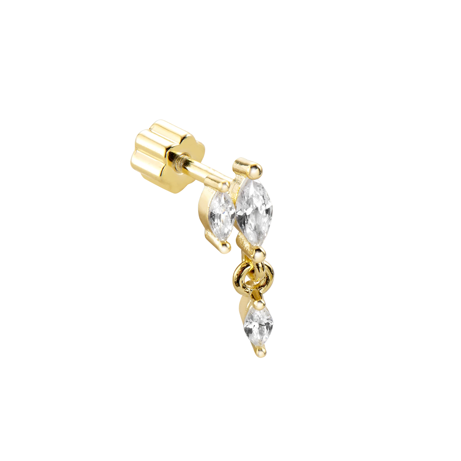 Dreavia Piercings 1 Dreavia Piercings