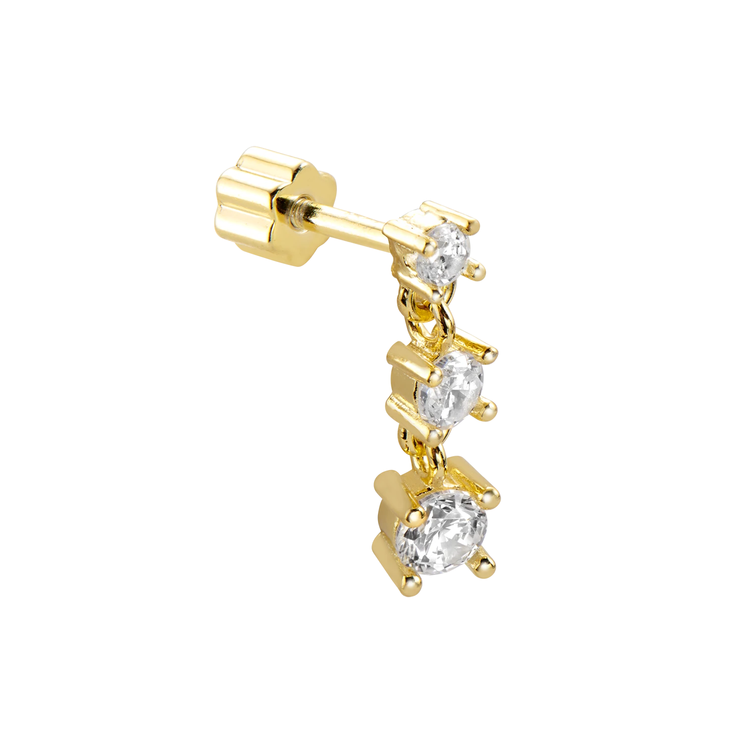 Dotelle Piercings 1 Dotelle Piercings