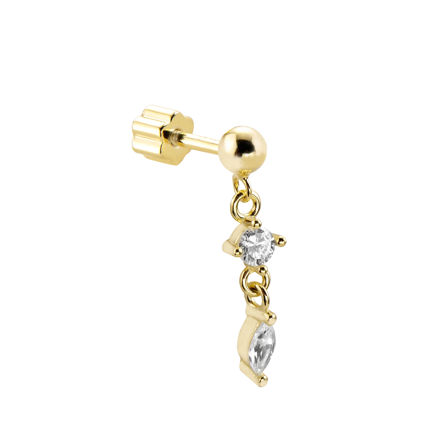 Gleamia Piercings 1 Gleamia Piercings