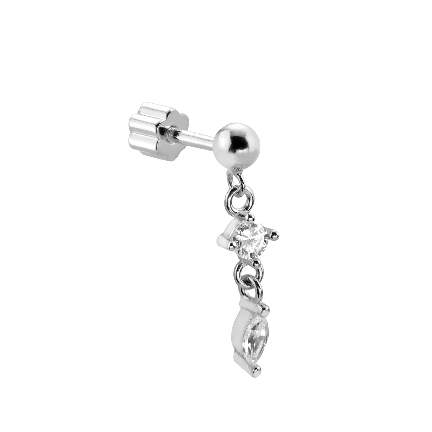 Gleamia Piercings 2 Gleamia Piercings – Bild 2