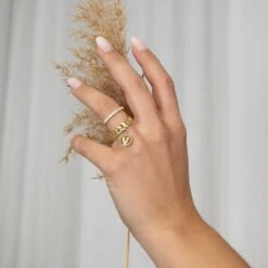 Ring Front-Zirkonia -Meinekette Verkäufe RI110050Modelfoto.xxx 0d266dbe a9fa 41f3 bc56 786491f068cf