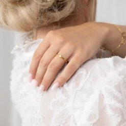 Ring Simplicity Pure -Meinekette Verkäufe RI5010Modelfoto.xxx a8bd41a8 a44e 42ca b380 810d588fce3e