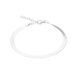 Schlangen Armband 9 Schlangen Armband -Meinekette Verkäufe kardelen6 1000px141 e1dc2e98 5566 46d1 999e 1d2b0af3ba15