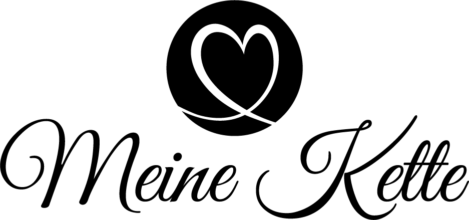 Meinekette Verkäufe