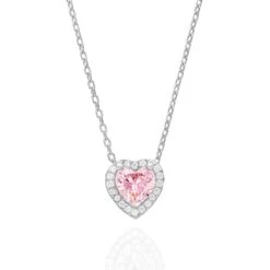 Rosélia Heart Halskette 9 Rosélia Heart Halskette -Meinekette Verkäufe selman1 1 1500px7 1 e5596f0c 1f35 4db4 a9f4 f09a79d9bcfc