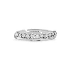 Grand Zirkonia Ring 14 Grand Zirkonia Ring -Meinekette Verkäufe selman1 3 1500px14 6965e35f f30c 4916 a757 f9f3230796bf