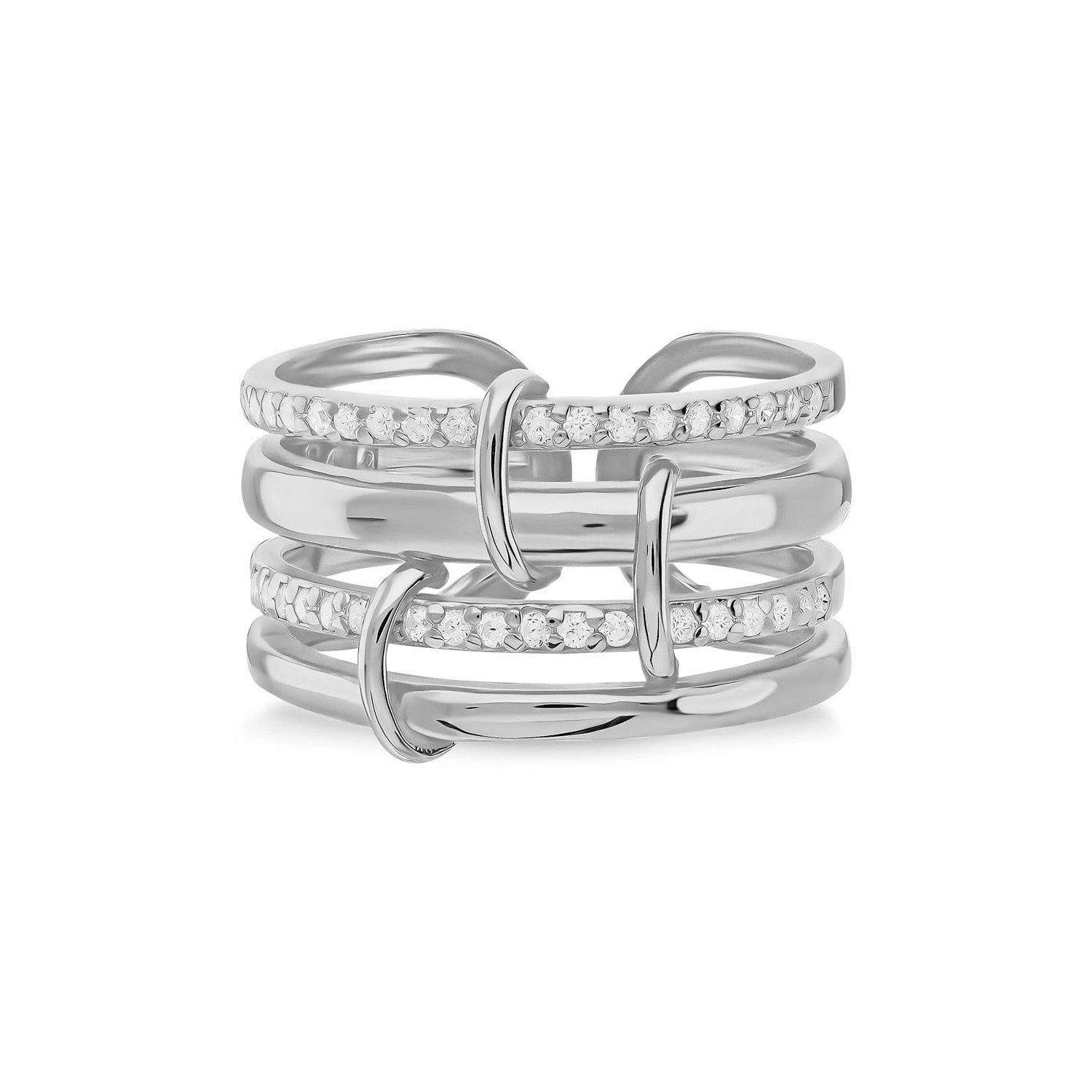 Golden Era Ring 6 Golden Era Ring – Bild 6