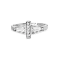 Aura Ring 18 Aura Ring -Meinekette Verkäufe selman1 3 1500px3 de7cc572 400c 478f 823f 410794e0e9e5