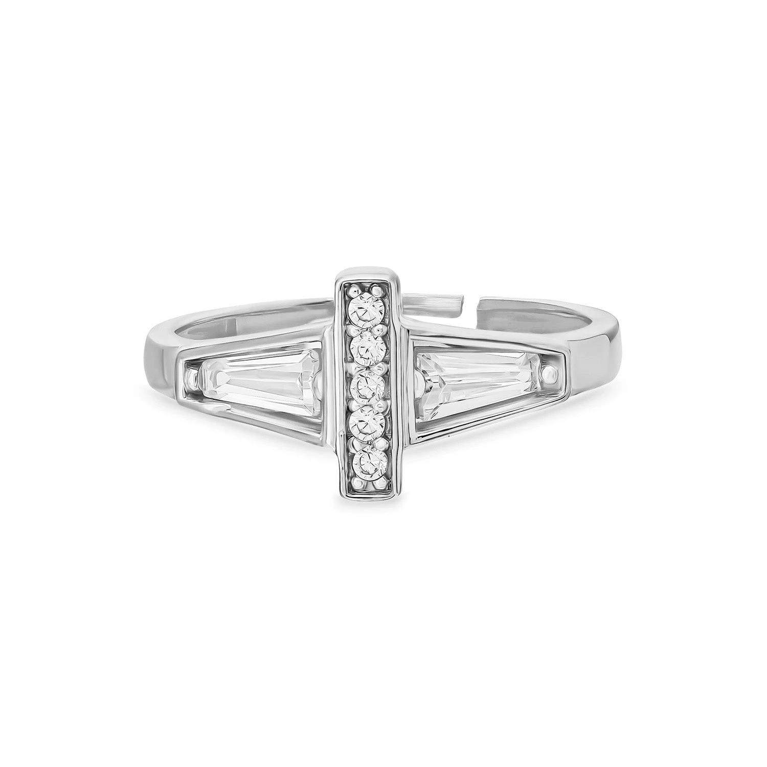 Aura Ring 7 Aura Ring – Bild 7