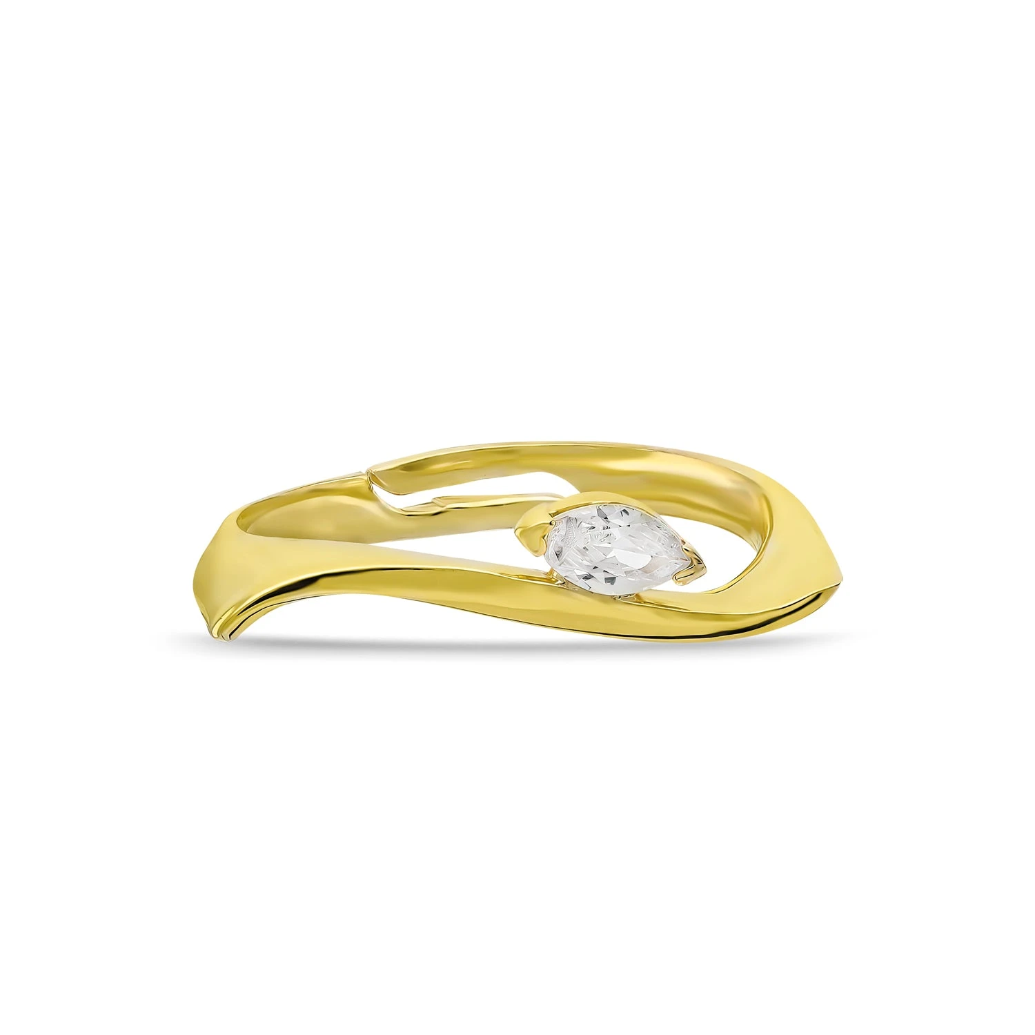 Prestige Glow Ring 1 Prestige Glow Ring