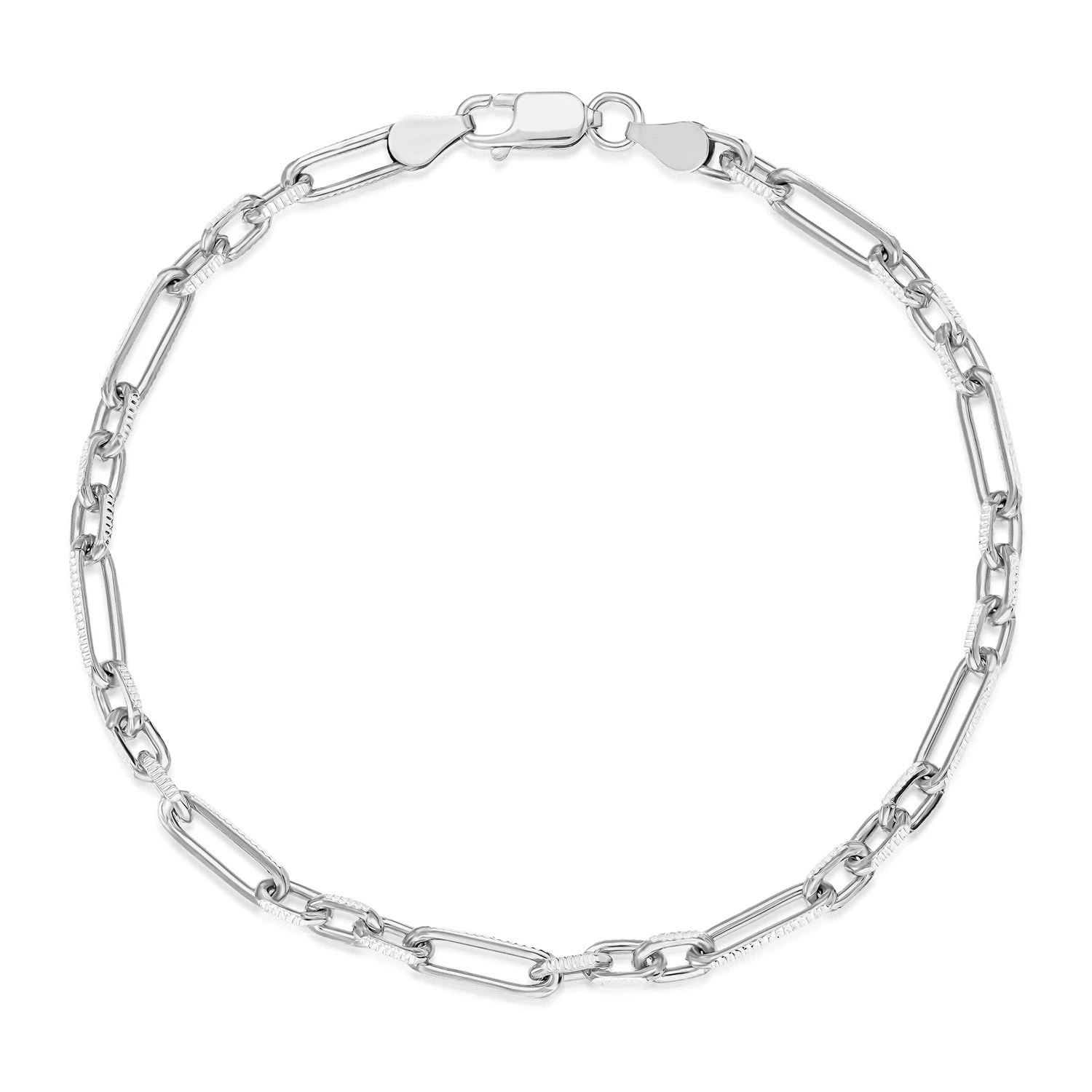 Chainora Armband 4 Chainora Armband – Bild 4