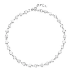 Romantica Armband -Meinekette Verkäufe selman2 4 1500px10 1