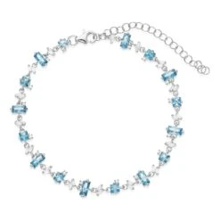 Marina Armband -Meinekette Verkäufe selman2 4 1500px11 1