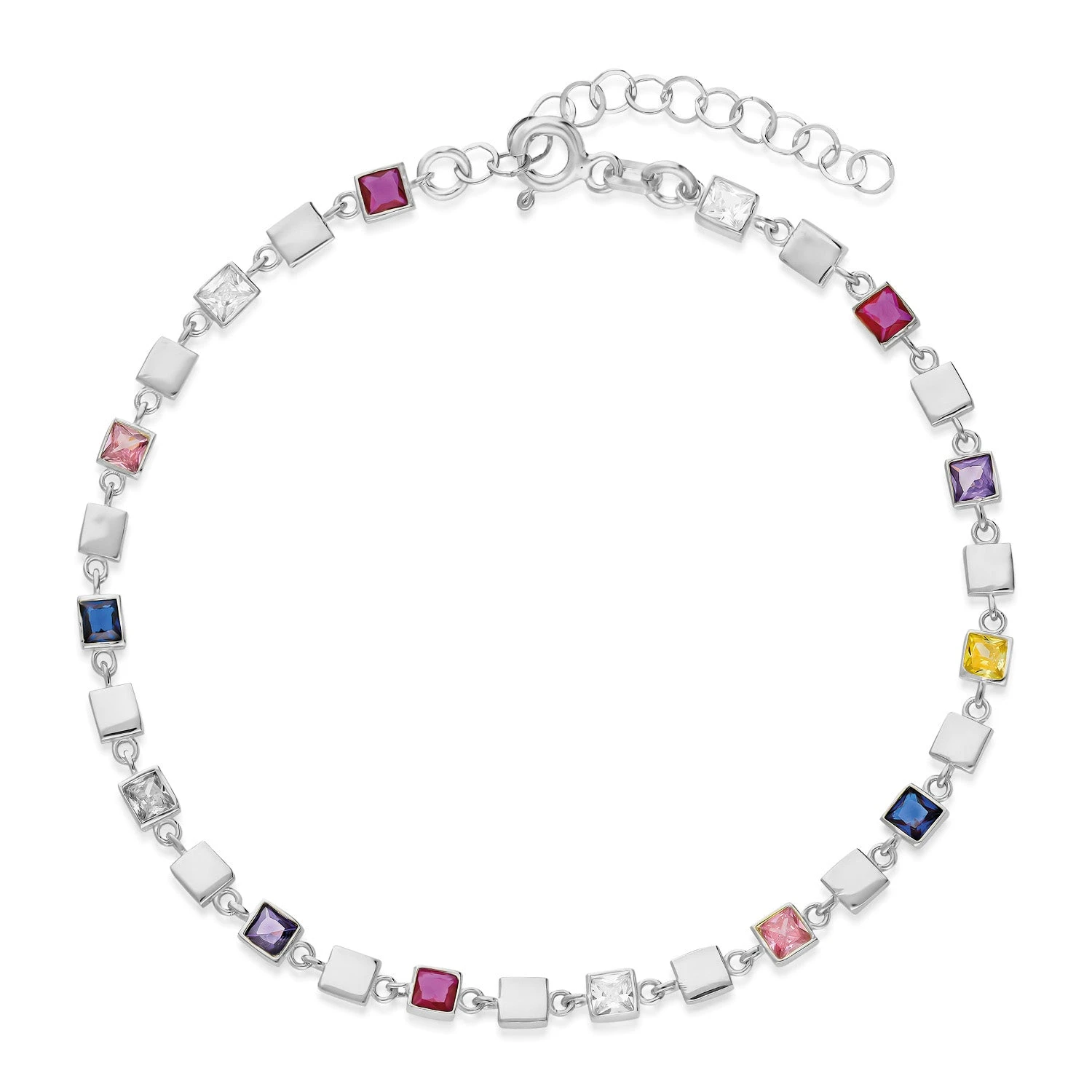 Coloria Armband 8 Coloria Armband – Bild 8