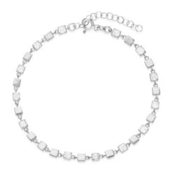 Cubo Armband 21 Cubo Armband -Meinekette Verkäufe selman2 4 1500px14 1