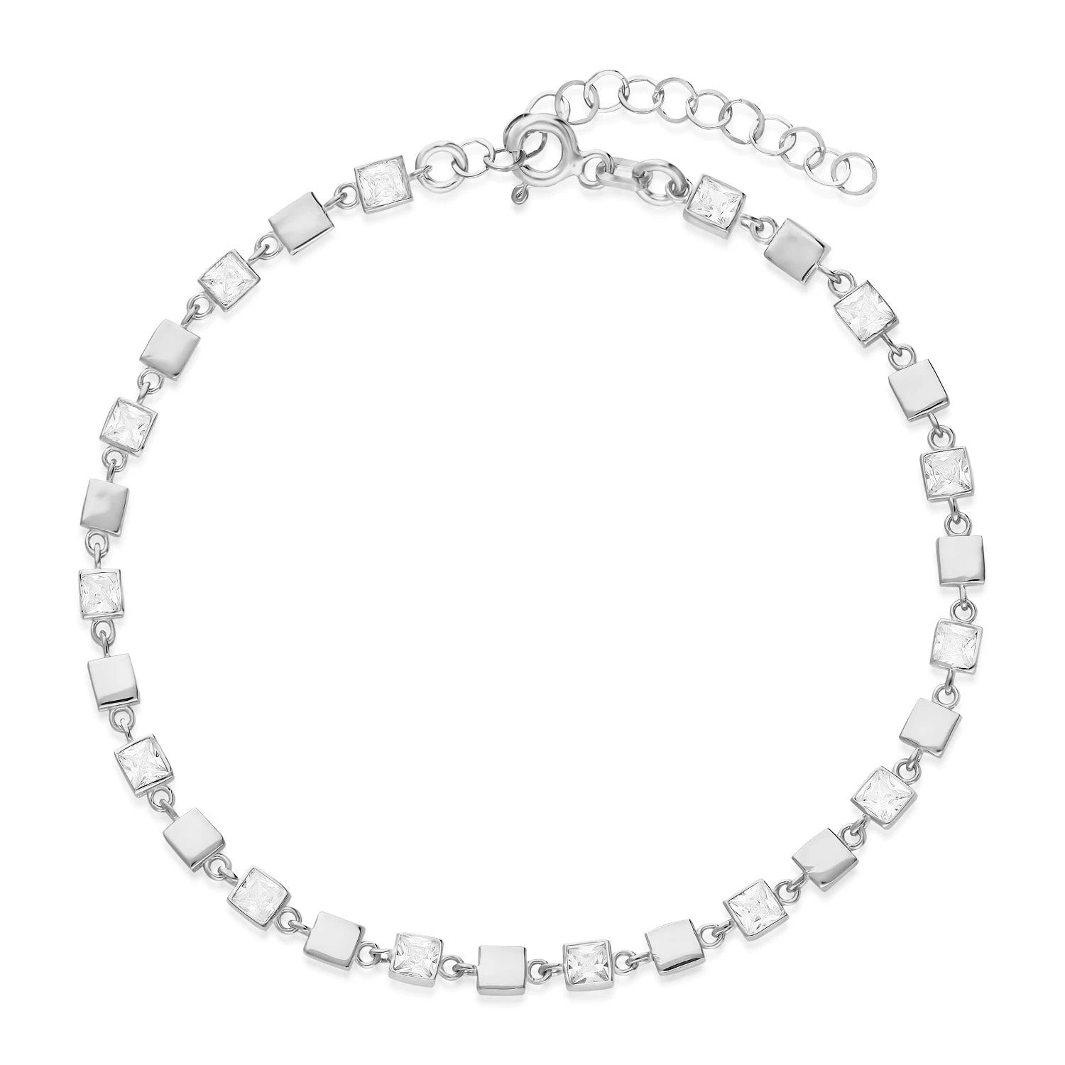 Cubo Armband 8 Cubo Armband – Bild 8