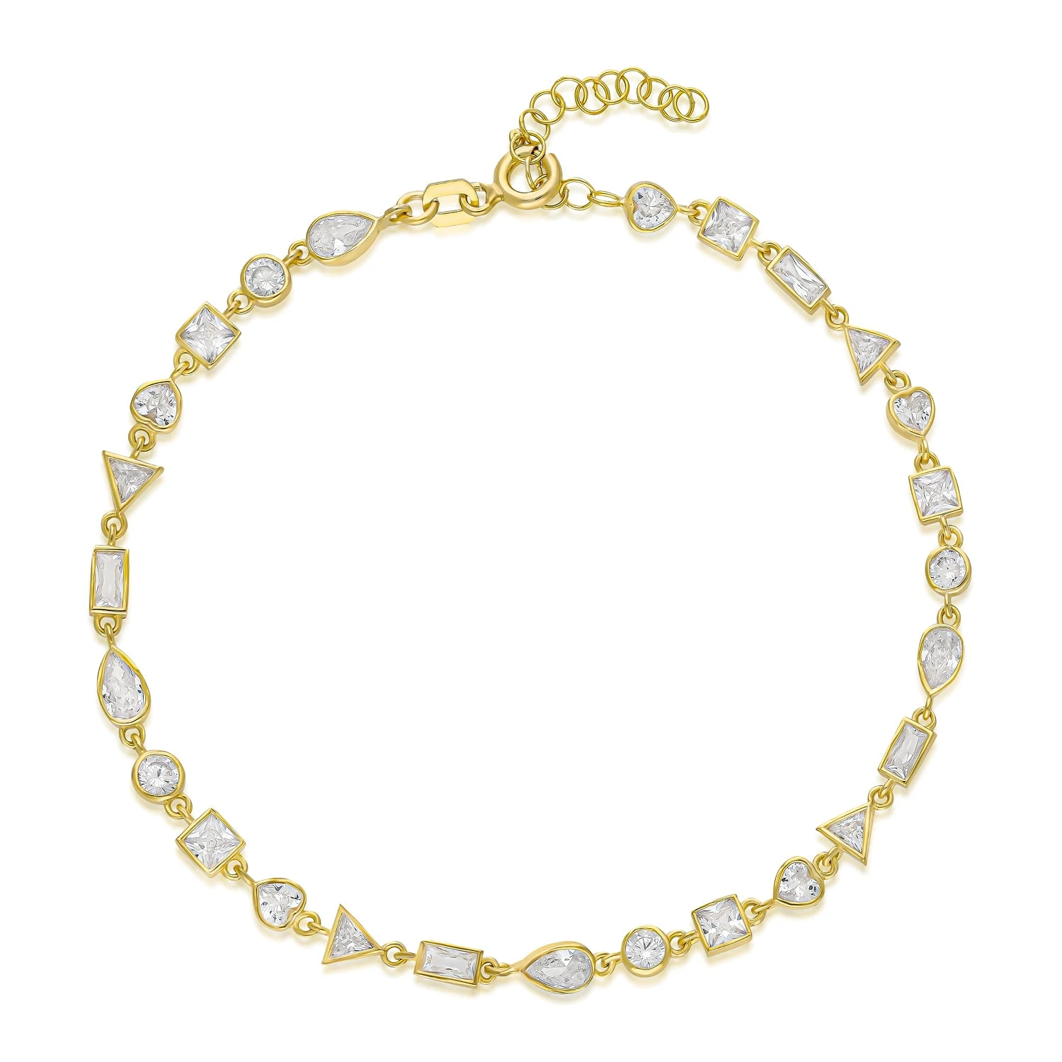 Forma Armband 1 Forma Armband