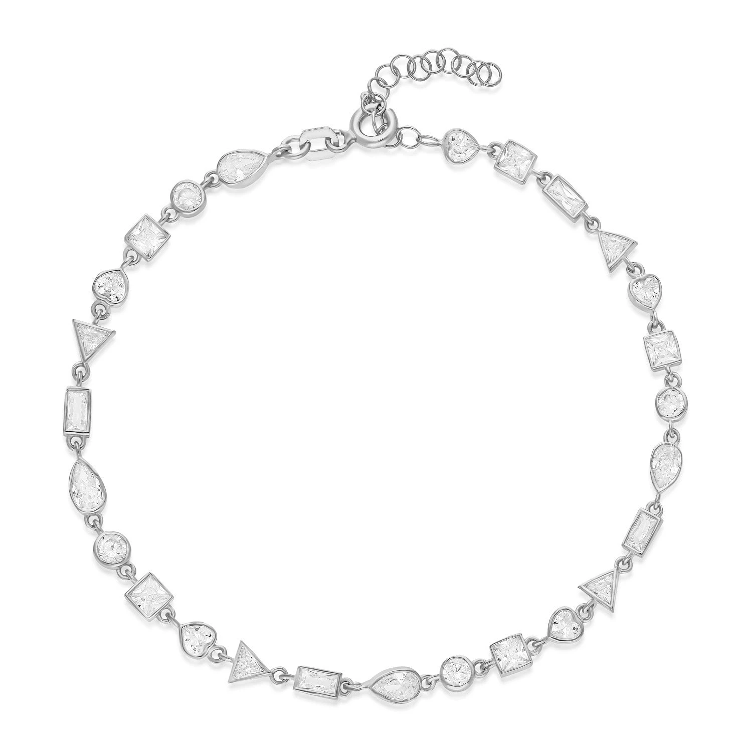 Forma Armband 6 Forma Armband – Bild 6