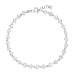 Amora Armband -Meinekette Verkäufe selman2 4 1500px16 1