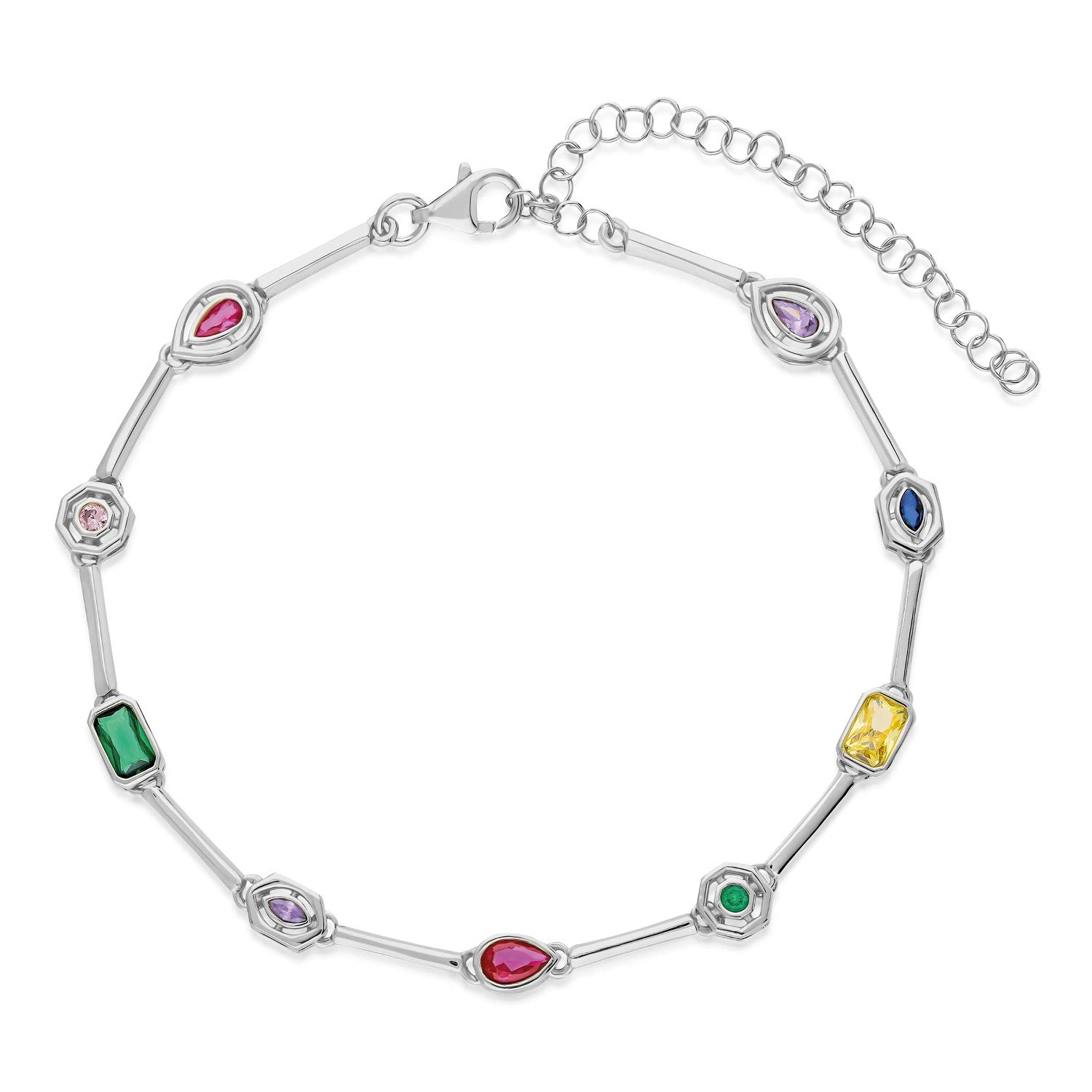 Amira Armband 6 Amira Armband – Bild 6