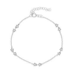 Astrea Armband 12 Astrea Armband -Meinekette Verkäufe selman2 4 1500px2 1