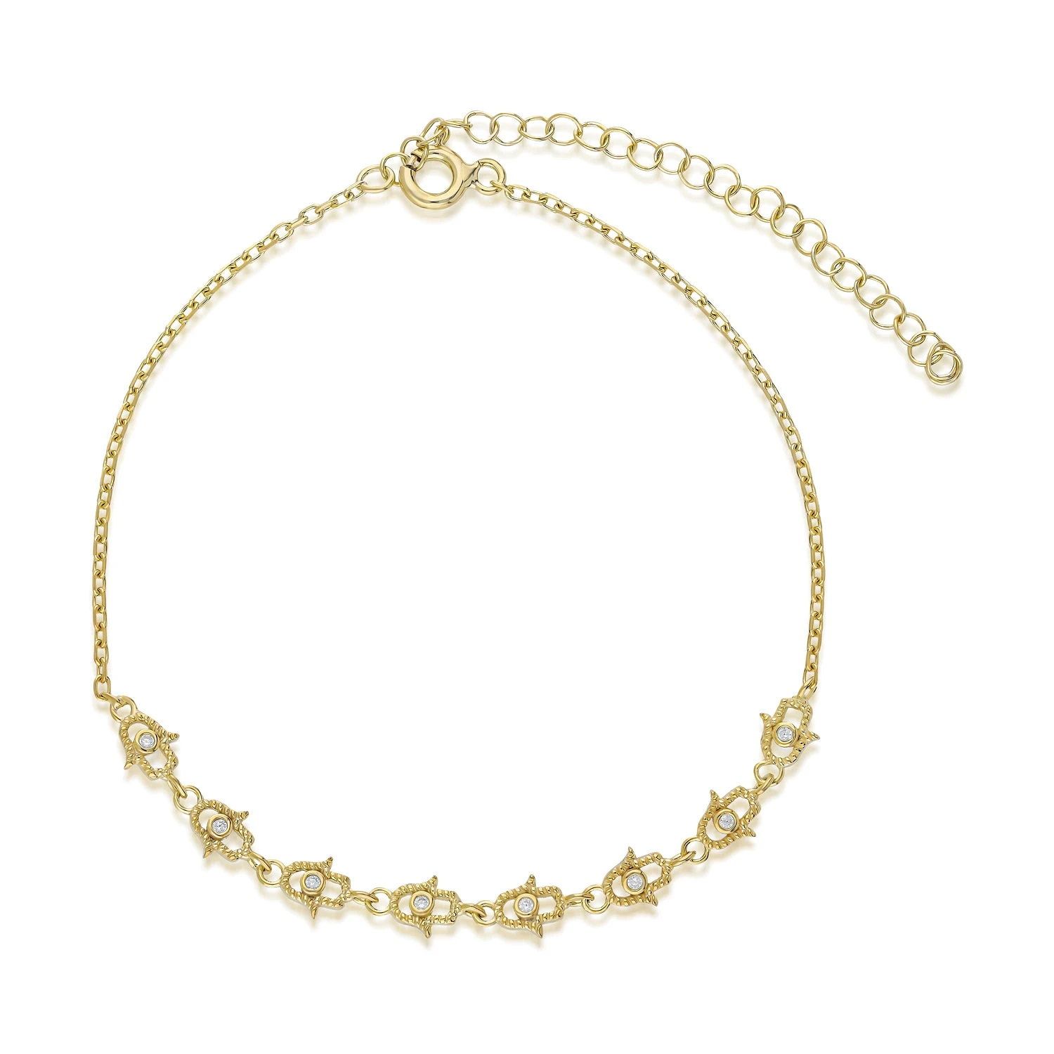 Amara Fatima Armband 1 Amara Fatima Armband