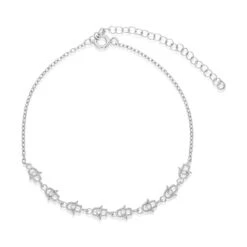 Amara Fatima Armband 12 Amara Fatima Armband -Meinekette Verkäufe selman2 4 1500px3 1