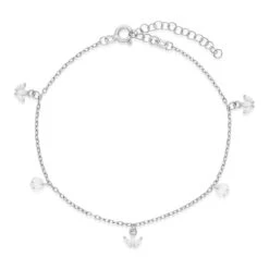 Lotusia Armband 18 Lotusia Armband -Meinekette Verkäufe selman2 4 1500px6 1 4a54dce6 84a9 4d93 8b98 6043510212e8
