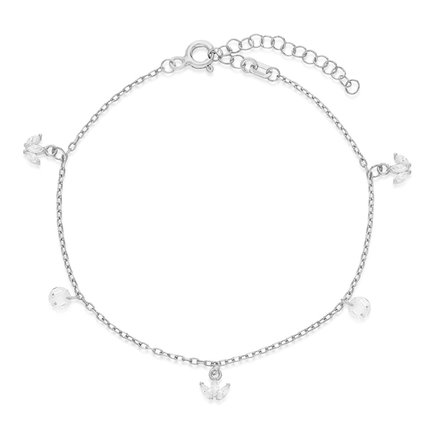 Lotusia Armband 7 Lotusia Armband – Bild 7