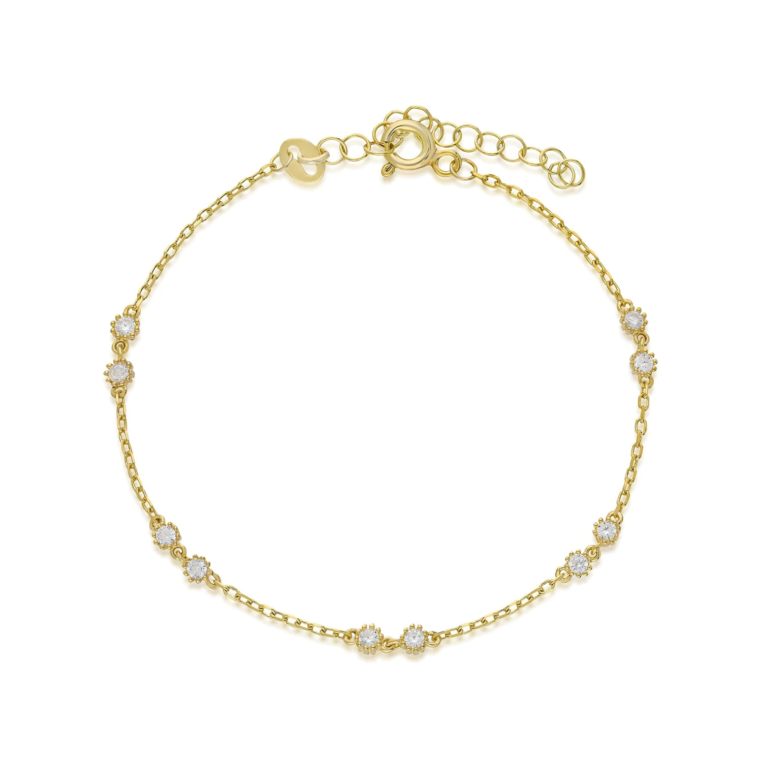 Gioia Armband 1 Gioia Armband