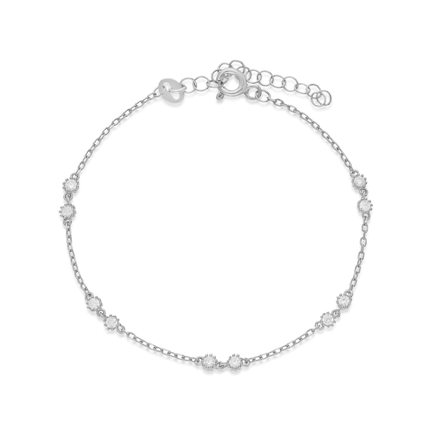 Gioia Armband 4 Gioia Armband – Bild 4