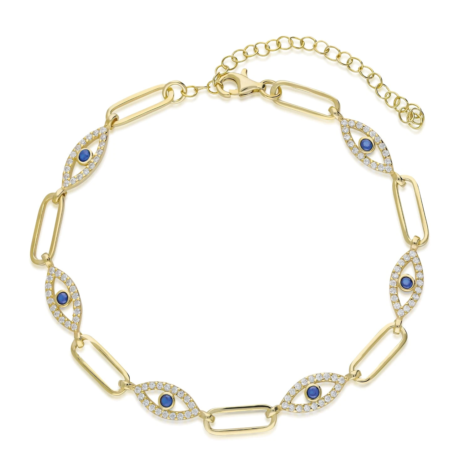 Eyecon Armband 1 Eyecon Armband