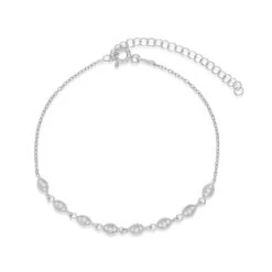 Meinekette Verkäufe -Meinekette Verkäufe selman2 4 1500px 2