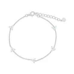 Blue Lilia Armband -Meinekette Verkäufe selman2 5 1500px11 4a2aa5c4 1b85 44f6 a55b 717ff20c7289