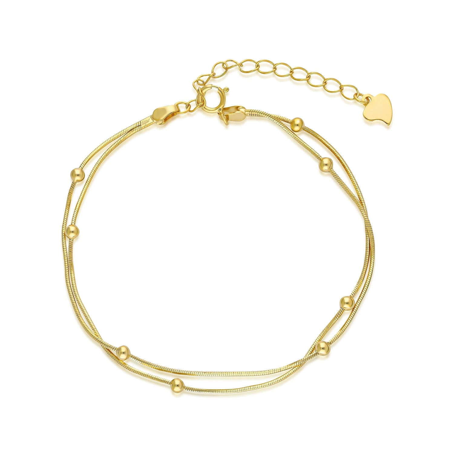 Dolcezza Armband 1 Dolcezza Armband